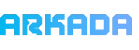Logo arkadakazino.bonillapetstudio.com